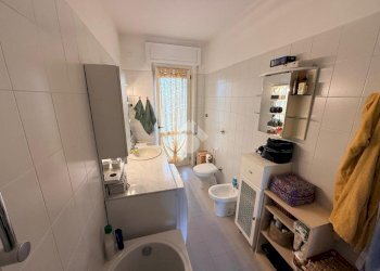 Trilocale Corso Risorgimento, Novara - foto 21