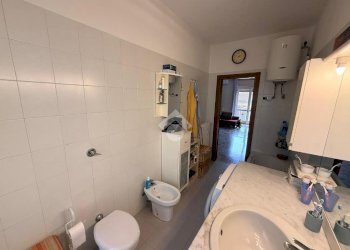 Trilocale Corso Risorgimento, Novara - foto 22