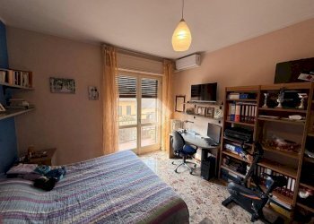 Trilocale Corso Risorgimento, Novara - foto 23