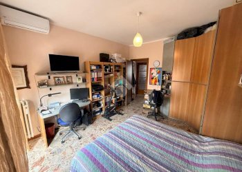 Trilocale Corso Risorgimento, Novara - foto 24