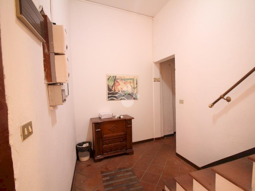 Bilocale Via dell'Unione, Bologna (zona Centro Storico) - foto 2