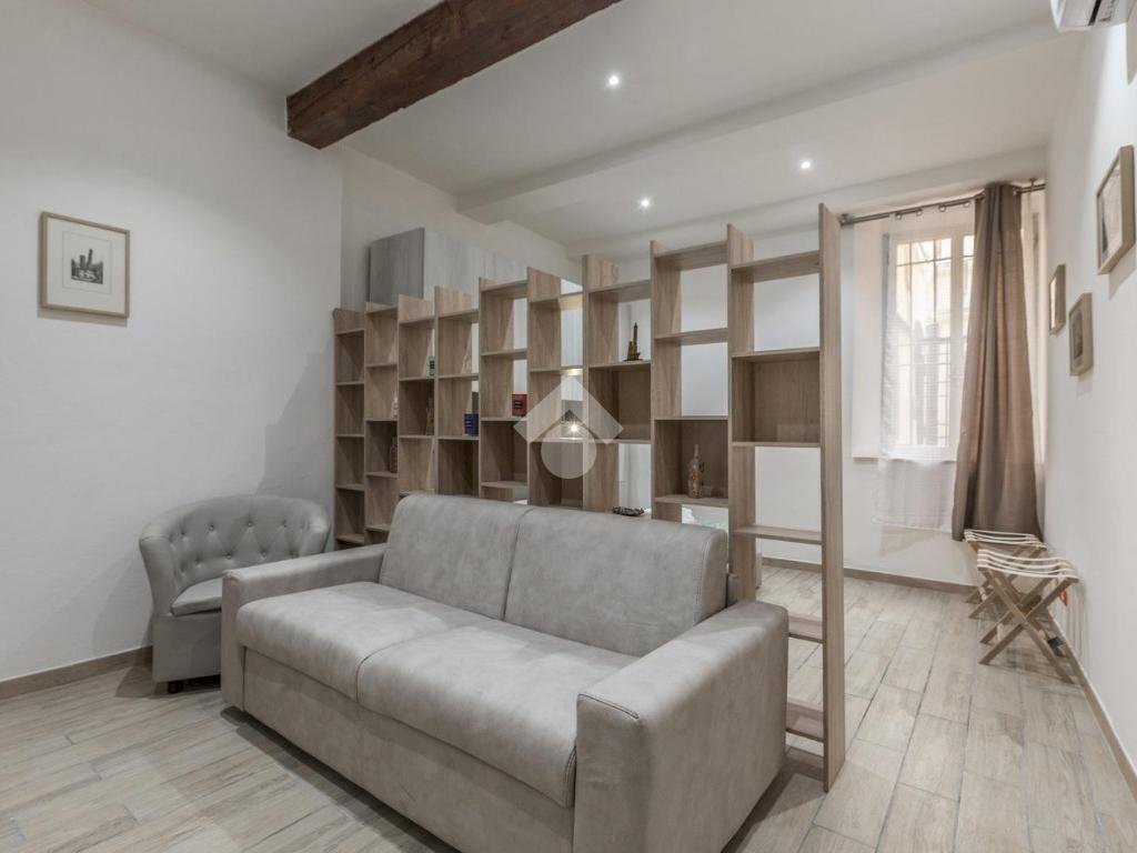 Bilocale Via dell'Unione, Bologna (zona Centro Storico) - foto 3