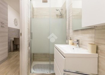 Bilocale Via dell'Unione, Bologna (zona Centro Storico) - foto 1