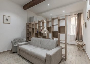 Bilocale Via dell'Unione, Bologna (zona Centro Storico) - foto 3