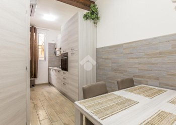 Bilocale Via dell'Unione, Bologna (zona Centro Storico) - foto 4