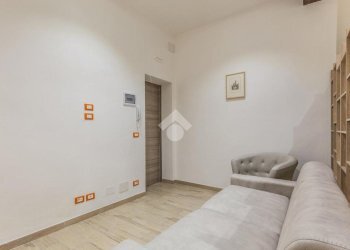 Bilocale Via dell'Unione, Bologna (zona Centro Storico) - foto 6