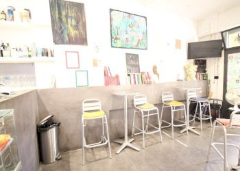 Bilocale Via dell'Unione, Bologna (zona Centro Storico) - foto 7