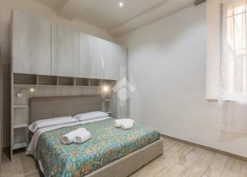 Bilocale Via dell'Unione, Bologna (zona Centro Storico) - foto 8