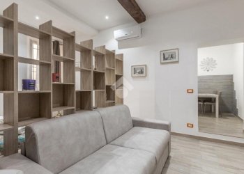Bilocale Via dell'Unione, Bologna (zona Centro Storico) - foto 12