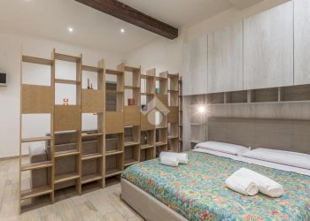 Bilocale Via dell'Unione, Bologna (zona Centro Storico) - foto 13