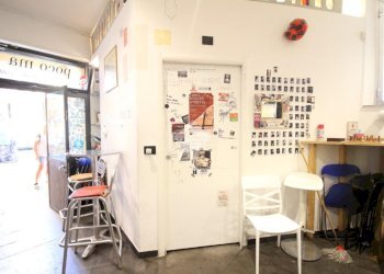 Bilocale Via dell'Unione, Bologna (zona Centro Storico) - foto 14