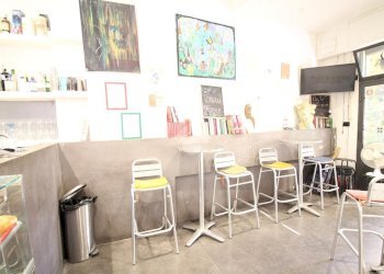 Bilocale Via dell'Unione, Bologna (zona Centro Storico) - foto 17
