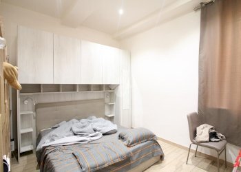 Bilocale Via dell'Unione, Bologna (zona Centro Storico) - foto 19