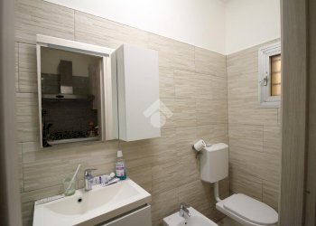 Bilocale Via dell'Unione, Bologna (zona Centro Storico) - foto 20