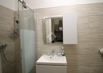 Bilocale Via dell'Unione, Bologna (zona Centro Storico) - foto 21