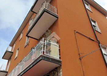 Quadrilocale Via S. Donato, Bologna (zona San Donato) - foto 1