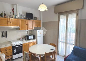 Quadrilocale Via S. Donato, Bologna (zona San Donato) - foto 3