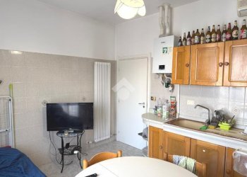 Quadrilocale Via S. Donato, Bologna (zona San Donato) - foto 4