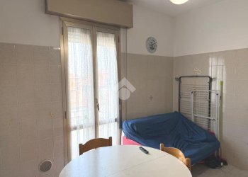 Quadrilocale Via S. Donato, Bologna (zona San Donato) - foto 5