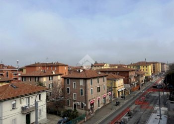 Quadrilocale Via S. Donato, Bologna (zona San Donato) - foto 8