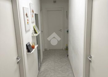 Quadrilocale Via S. Donato, Bologna (zona San Donato) - foto 9