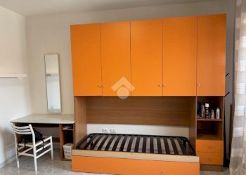 Quadrilocale Via S. Donato, Bologna (zona San Donato) - foto 11