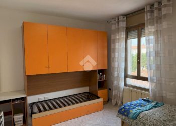 Quadrilocale Via S. Donato, Bologna (zona San Donato) - foto 13