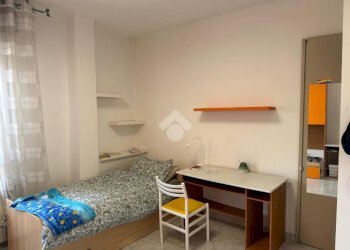 Quadrilocale Via S. Donato, Bologna (zona San Donato) - foto 14