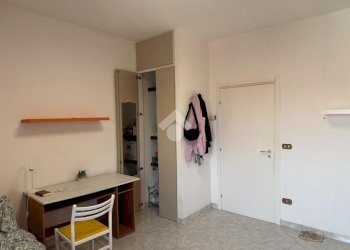 Quadrilocale Via S. Donato, Bologna (zona San Donato) - foto 15