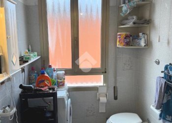 Quadrilocale Via S. Donato, Bologna (zona San Donato) - foto 16