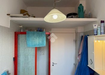 Quadrilocale Via S. Donato, Bologna (zona San Donato) - foto 18