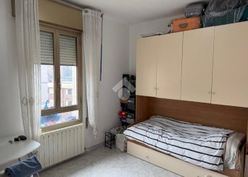 Quadrilocale Via S. Donato, Bologna (zona San Donato) - foto 19