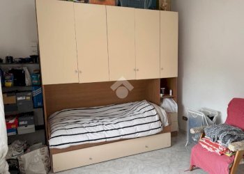 Quadrilocale Via S. Donato, Bologna (zona San Donato) - foto 20