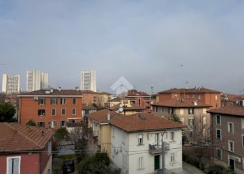 Quadrilocale Via S. Donato, Bologna (zona San Donato) - foto 22