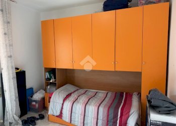 Quadrilocale Via S. Donato, Bologna (zona San Donato) - foto 23