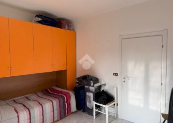 Quadrilocale Via S. Donato, Bologna (zona San Donato) - foto 24