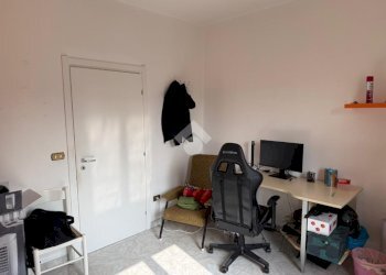 Quadrilocale Via S. Donato, Bologna (zona San Donato) - foto 25