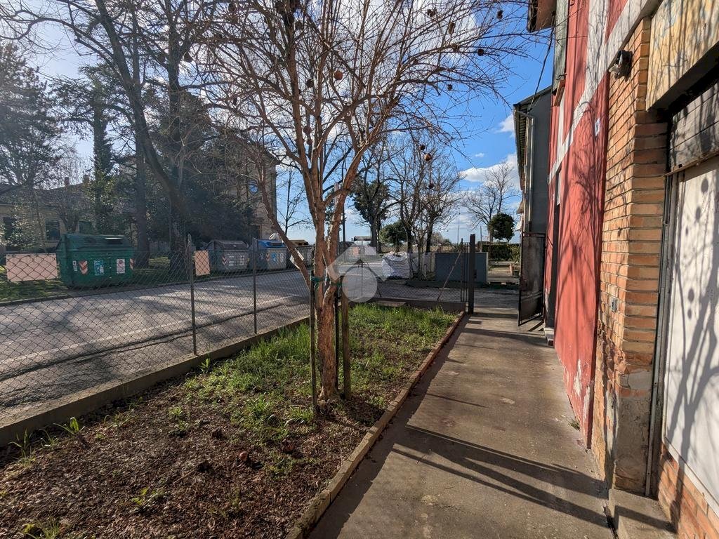 Semi-detached house Via chiesa, Ravenna (neighborhood Massa) - photo 2