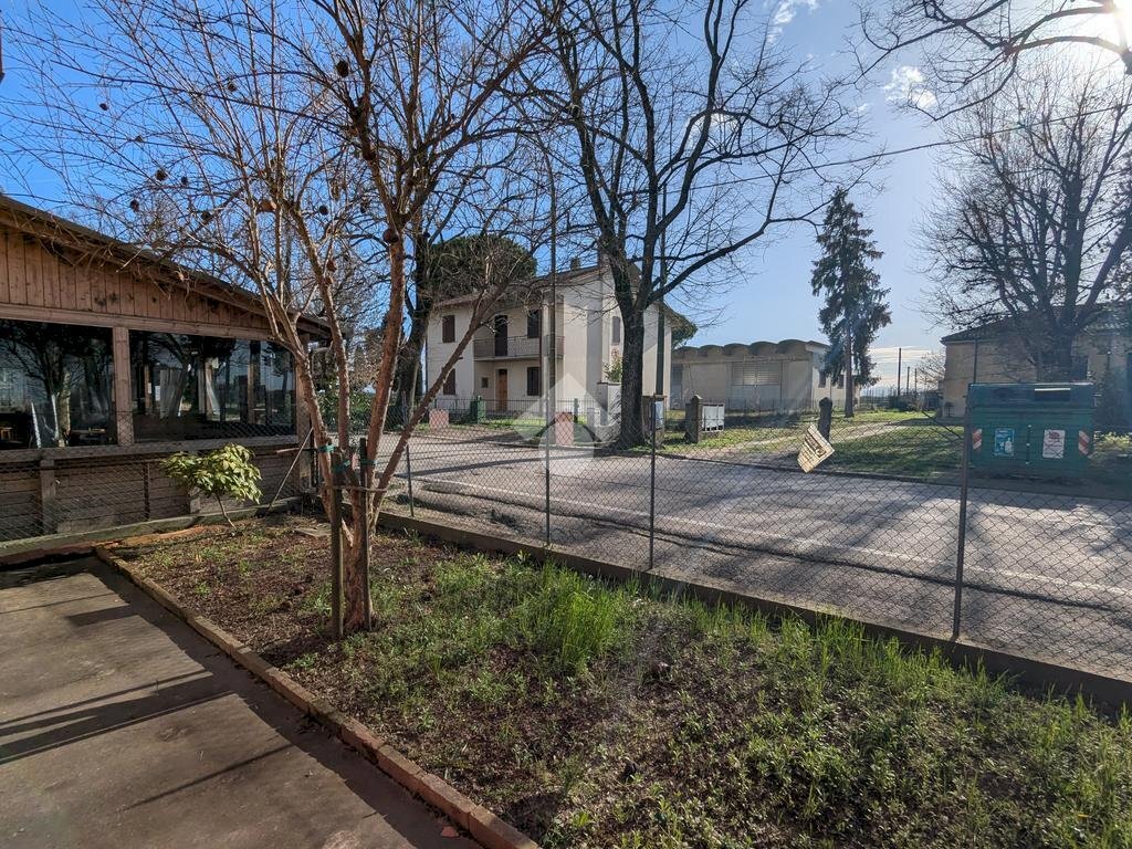 Semi-detached house Via chiesa, Ravenna (neighborhood Massa) - photo 3