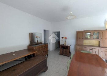 Casa semi indipendente Via chiesa, Ravenna (zona Massa) - foto 5