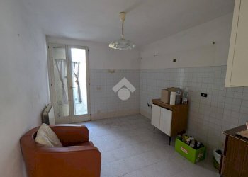 Casa semi indipendente Via chiesa, Ravenna (zona Massa) - foto 6