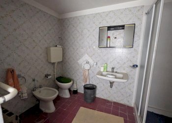 Casa semi indipendente Via chiesa, Ravenna (zona Massa) - foto 7