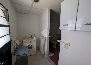 Casa semi indipendente Via chiesa, Ravenna (zona Massa) - foto 8