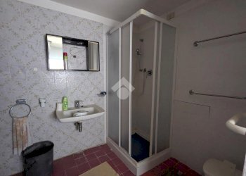 Casa semi indipendente Via chiesa, Ravenna (zona Massa) - foto 9