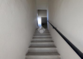 Casa semi indipendente Via chiesa, Ravenna (zona Massa) - foto 14