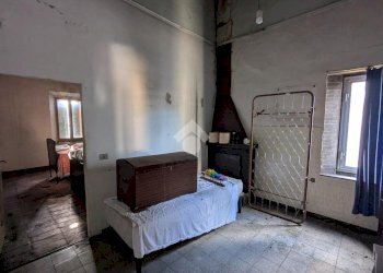 Casa semi indipendente Via chiesa, Ravenna (zona Massa) - foto 16