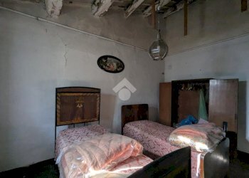 Casa semi indipendente Via chiesa, Ravenna (zona Massa) - foto 17