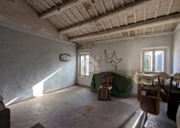 Casa semi indipendente Via chiesa, Ravenna (zona Massa) - foto 18