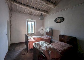 Casa semi indipendente Via chiesa, Ravenna (zona Massa) - foto 19