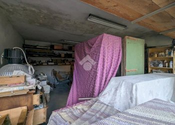 Casa semi indipendente Via chiesa, Ravenna (zona Massa) - foto 20